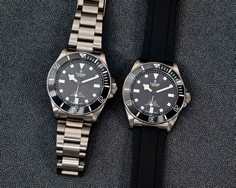 rolex tudor pelagos price|tudor pelagos bracelet review.